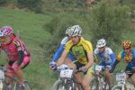 MTB_188.jpg