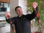 IMG_1698 saÃºl.jpg