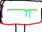 campillo.jpg