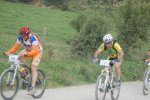 MTB_145.jpg