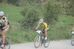MTB_162.jpg