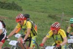 MTB_204.jpg