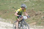 MTB_404.jpg