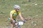 MTB_461.jpg