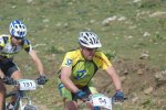 MTB_503.jpg