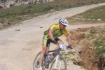 MTB_728.jpg
