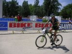 PICT0892.jpg