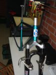 DSC00257.JPG