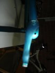 DSC00260.JPG