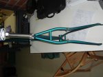 DSC00263.JPG