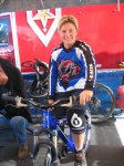 San_Francisco_March_2005_Katrina_Racing_017.jpg