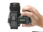 inhand02.jpg