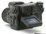 lcd04.jpg