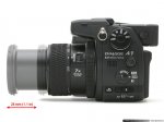 lens03.jpg