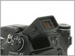 viewfinderang02.jpg