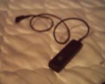 cable_dispardor.jpg