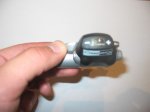 Imagen 019.jpg