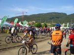 DSC02323-1.JPG