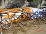 DSC02328-1.JPG