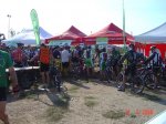 DSC02329-1.JPG
