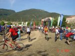 DSC02336-1.JPG