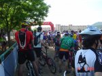 DSC02339-1.JPG