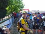 DSC02342-1.JPG