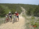 DSC02343-1.JPG