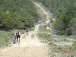 DSC02344-1.JPG