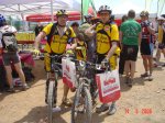 DSC02345-1.JPG