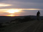 IMG_3392.jpg