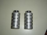 DSC07566.JPG
