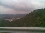 10042009(033).jpg
