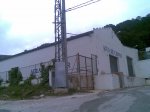 10042009(035).jpg