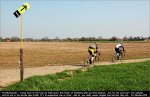 rbx-open[1].jpg
