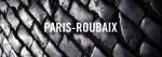 roubaix_branding[1].jpg