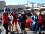 DSC06058.jpg