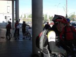 DSC06062.jpg
