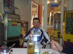 10042009315.JPG