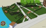 FISE vue 2.jpg