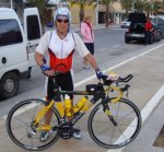 entrena2.jpg