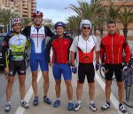 entrena4.jpg