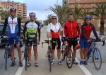 entrena5.jpg