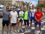 entrena7.jpg