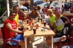 entrena8.jpg