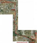 animadorabicimonta.jpg