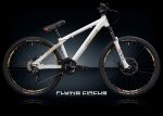FlyingCircus.jpg