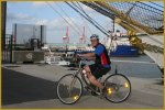 Enbici.jpg