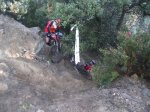 Guilleries 2005 002_500x375.jpg
