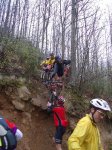 Guilleries 2005 031_375x500.jpg